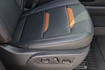 Used 2025 GMC Sierra 1500 AT4 Crew Cab 4x4 Pickup for sale #251097A - photo 31