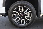Used 2025 GMC Sierra 1500 AT4 Crew Cab 4x4 Pickup for sale #251097A - photo 34
