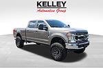 2021 Ford F-250 Crew Cab 4x4 Pickup for sale #251122A - photo 1