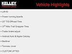 2021 Ford F-250 Crew Cab 4x4 Pickup for sale #251122A - photo 3