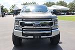2021 Ford F-250 Crew Cab 4x4 Pickup for sale #251122A - photo 4