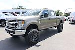2021 Ford F-250 Crew Cab 4x4 Pickup for sale #251122A - photo 5