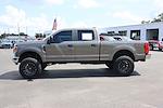 2021 Ford F-250 Crew Cab 4x4 Pickup for sale #251122A - photo 6