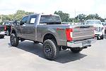 2021 Ford F-250 Crew Cab 4x4 Pickup for sale #251122A - photo 7