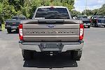 2021 Ford F-250 Crew Cab 4x4 Pickup for sale #251122A - photo 8