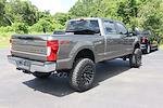2021 Ford F-250 Crew Cab 4x4 Pickup for sale #251122A - photo 2