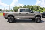2021 Ford F-250 Crew Cab 4x4 Pickup for sale #251122A - photo 9