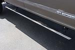 2021 Ford F-250 Crew Cab 4x4 Pickup for sale #251122A - photo 10