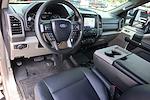 2021 Ford F-250 Crew Cab 4x4 Pickup for sale #251122A - photo 11
