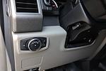 2021 Ford F-250 Crew Cab 4x4 Pickup for sale #251122A - photo 12