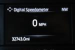 2021 Ford F-250 Crew Cab 4x4 Pickup for sale #251122A - photo 13
