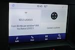 2021 Ford F-250 Crew Cab 4x4 Pickup for sale #251122A - photo 15