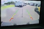 2021 Ford F-250 Crew Cab 4x4 Pickup for sale #251122A - photo 16