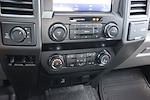 2021 Ford F-250 Crew Cab 4x4 Pickup for sale #251122A - photo 17