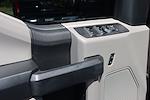 2021 Ford F-250 Crew Cab 4x4 Pickup for sale #251122A - photo 19