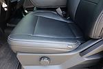 2021 Ford F-250 Crew Cab 4x4 Pickup for sale #251122A - photo 20