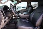 2021 Ford F-250 Crew Cab 4x4 Pickup for sale #251122A - photo 21