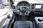2021 Ford F-250 Crew Cab 4x4 Pickup for sale #251122A - photo 22