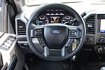2021 Ford F-250 Crew Cab 4x4 Pickup for sale #251122A - photo 23
