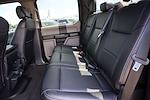 2021 Ford F-250 Crew Cab 4x4 Pickup for sale #251122A - photo 24