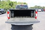 2021 Ford F-250 Crew Cab 4x4 Pickup for sale #251122A - photo 25