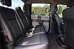 2021 Ford F-250 Crew Cab 4x4 Pickup for sale #251122A - photo 26