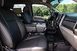 2021 Ford F-250 Crew Cab 4x4 Pickup for sale #251122A - photo 27