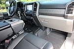 2021 Ford F-250 Crew Cab 4x4 Pickup for sale #251122A - photo 28