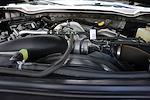 2021 Ford F-250 Crew Cab 4x4 Pickup for sale #251122A - photo 29