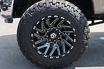 2021 Ford F-250 Crew Cab 4x4 Pickup for sale #251122A - photo 30