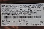 2021 Ford F-250 Crew Cab 4x4 Pickup for sale #251122A - photo 32