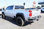 Used 2020 Chevrolet Silverado 2500 LTZ Crew Cab for sale #251128A - photo 6