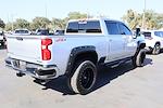 Used 2020 Chevrolet Silverado 2500 LTZ Crew Cab for sale #251128A - photo 8