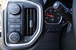 Used 2020 Chevrolet Silverado 2500 LTZ Crew Cab for sale #251128A - photo 12