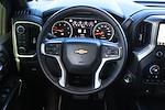 Used 2020 Chevrolet Silverado 2500 LTZ Crew Cab for sale #251128A - photo 13