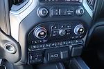Used 2020 Chevrolet Silverado 2500 LTZ Crew Cab for sale #251128A - photo 17