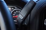 Used 2020 Chevrolet Silverado 2500 LTZ Crew Cab for sale #251128A - photo 19