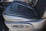 Used 2020 Chevrolet Silverado 2500 LTZ Crew Cab for sale #251128A - photo 21