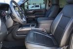 Used 2020 Chevrolet Silverado 2500 LTZ Crew Cab for sale #251128A - photo 22