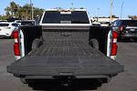 Used 2020 Chevrolet Silverado 2500 LTZ Crew Cab for sale #251128A - photo 26