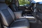Used 2020 Chevrolet Silverado 2500 LTZ Crew Cab for sale #251128A - photo 28