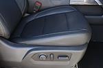 Used 2020 Chevrolet Silverado 2500 LTZ Crew Cab for sale #251128A - photo 29