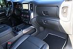Used 2020 Chevrolet Silverado 2500 LTZ Crew Cab for sale #251128A - photo 30