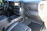 Used 2020 Chevrolet Silverado 2500 LTZ Crew Cab for sale #251128A - photo 31