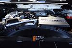 Used 2020 Chevrolet Silverado 2500 LTZ Crew Cab for sale #251128A - photo 32