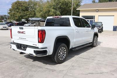 2020 GMC Sierra 1500 Crew Cab 4x4 Pickup for sale #25121A - photo 2