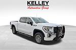 2020 GMC Sierra 1500 Crew Cab 4x4 Pickup for sale #25121A - photo 1