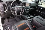 2020 GMC Sierra 1500 Crew Cab 4x4 Pickup for sale #25121A - photo 11