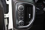 2020 GMC Sierra 1500 Crew Cab 4x4 Pickup for sale #25121A - photo 12
