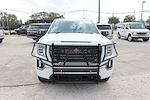 2020 GMC Sierra 1500 Crew Cab 4x4 Pickup for sale #25121A - photo 4